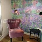 Hercegasszony Birtok Mezőtúr - Szobák