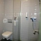 Hercegasszony Birtok Mezőtúr - Szobák