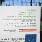 Hercegasszony Birtok Mezőtúr - Egyéb