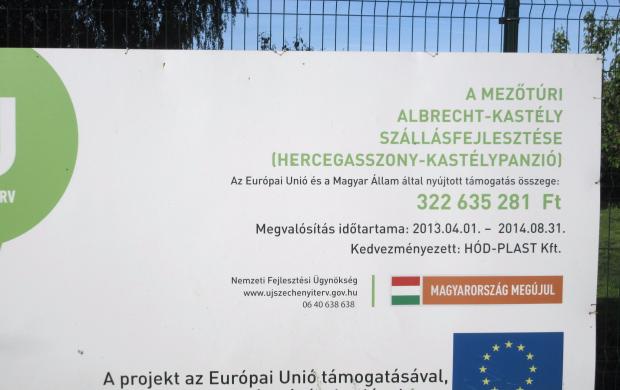 olyan webhelyek, mint a gumtree társkereső
