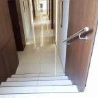 Hotel Kálvária Győr - Belső