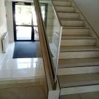 Hotel Kálvária Győr - Belső