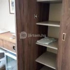 Hotel Kálvária Győr - Szobák