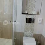 Hotel Kálvária Győr - Szobák