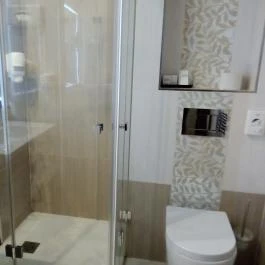 Hotel Kálvária, Győr - Szobák