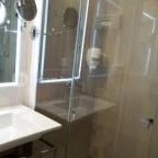 Hotel Kálvária Győr - Szobák