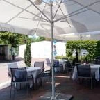 Hotel Kálvária Győr - Vendéglátás