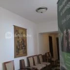 Hotel Kardosfa Ökoturisztikai és Konferenciaközpont étterme Szenna - Belső