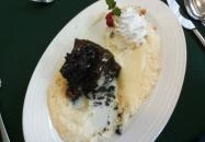 Hotel Kardosfa Ökoturisztikai és Konferenciaközpont étterme Szenna