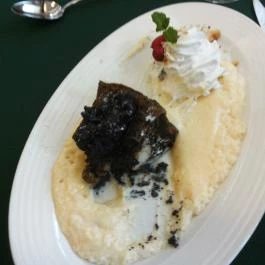 Hotel Kardosfa Ökoturisztikai és Konferenciaközpont étterme, Szenna - Étel/ital