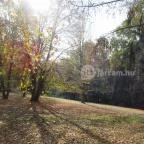 Hotel Kardosfa Zselickisfalud - Környék