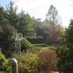 Hotel Kardosfa Zselickisfalud - Környék