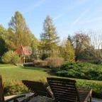 Hotel Kardosfa Zselickisfalud - Környék