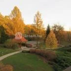 Hotel Kardosfa Zselickisfalud - Környék