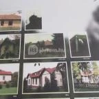 Hotel Kardosfa Zselickisfalud - Egyéb