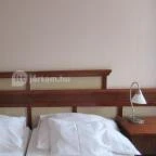 Hotel Kardosfa Zselickisfalud - Szobák