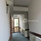 Hotel Kardosfa Zselickisfalud - Belső