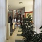 Hotel Kardosfa Zselickisfalud - Belső