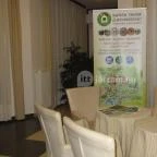 Hotel Kardosfa Zselickisfalud - Belső