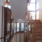 Hotel Kardosfa Zselickisfalud - Belső