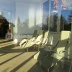 Hotel Kardosfa Zselickisfalud - Wellness