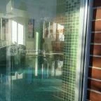 Hotel Kardosfa Zselickisfalud - Wellness