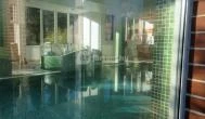 Hotel Kardosfa Zselickisfalud - Wellness