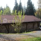 Hotel Kardosfa Zselickisfalud - Külső kép