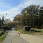 Hotel Kardosfa Zselickisfalud - Környék