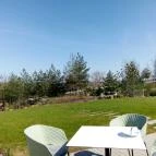 Hotel Kőporos Hercegkút Hercegkút - Medence/kert
