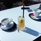 Hotel Kőporos Hercegkút Hercegkút - Vendéglátás