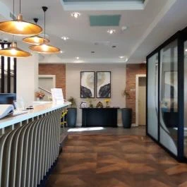 Hotel Kőporos Hercegkút Hercegkút - Belső