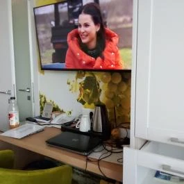 Hotel Kőporos Hercegkút Hercegkút - Szobák