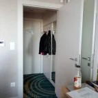 Hotel Kőporos Hercegkút Hercegkút - Szobák