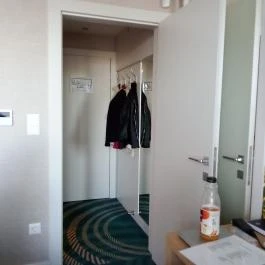 Hotel Kőporos Hercegkút Hercegkút - Szobák