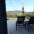 Hotel Kőporos Hercegkút Hercegkút - Külső kép