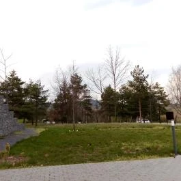 Hotel Kőporos Hercegkút Hercegkút - Környék