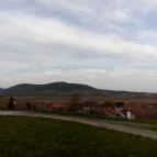 Hotel Kőporos Hercegkút Hercegkút - Környék