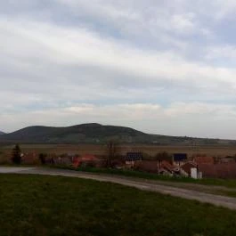Hotel Kőporos Hercegkút Hercegkút - Környék
