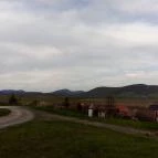 Hotel Kőporos Hercegkút Hercegkút - Környék