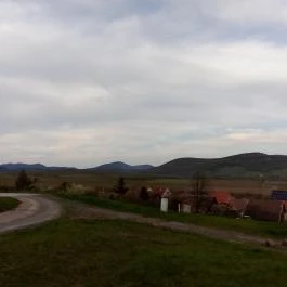 Hotel Kőporos Hercegkút Hercegkút - Környék