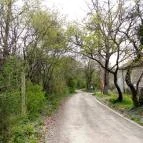 Hotel Kőporos Hercegkút Hercegkút - Külső kép
