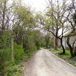 Hotel Kőporos Hercegkút Hercegkút - Külső kép