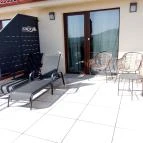 Hotel Kőporos Hercegkút Hercegkút - Külső kép