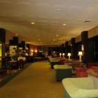 Hotel Lövér Sopron - Belső