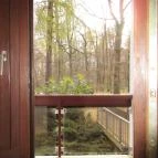 Hotel Lövér Sopron - Környék