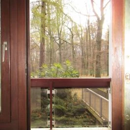 Hotel Lövér Sopron - Környék