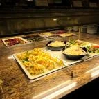 Hotel Lövér Sopron - Vendéglátás