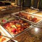 Hotel Lövér Sopron - Vendéglátás