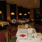 Hotel Lövér Sopron - Vendéglátás